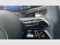 Mercedes-Benz A 200 d Noir - thumbnail 24
