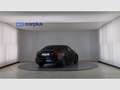 Mercedes-Benz A 200 d Noir - thumbnail 7