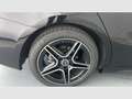 Mercedes-Benz A 200 d Noir - thumbnail 41