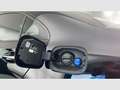 Mercedes-Benz A 200 d Noir - thumbnail 49
