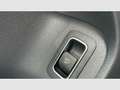 Mercedes-Benz A 200 d Noir - thumbnail 35