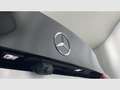 Mercedes-Benz A 200 d Noir - thumbnail 38