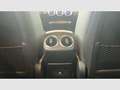 Mercedes-Benz A 200 d Noir - thumbnail 50