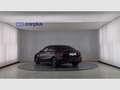 Mercedes-Benz A 200 d Noir - thumbnail 5