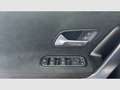 Mercedes-Benz A 200 d Noir - thumbnail 33