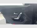 Mercedes-Benz A 200 d Noir - thumbnail 32