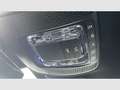 Mercedes-Benz A 200 d Noir - thumbnail 23