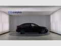 Mercedes-Benz A 200 d Noir - thumbnail 8