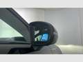 Mercedes-Benz A 200 d Noir - thumbnail 43