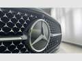 Mercedes-Benz A 200 d Noir - thumbnail 46
