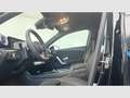 Mercedes-Benz A 200 d Noir - thumbnail 12
