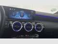 Mercedes-Benz A 200 d Noir - thumbnail 20