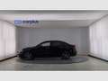 Mercedes-Benz A 200 d Noir - thumbnail 4