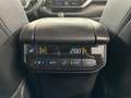 Toyota Highlander Premium Plus 2.5 AWD Червоний - thumbnail 24