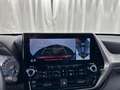 Toyota Highlander Premium Plus 2.5 AWD Rojo - thumbnail 21