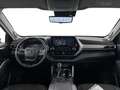Toyota Highlander Premium Plus 2.5 AWD Piros - thumbnail 9
