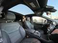Mercedes-Benz GLE 400 GLE 400 Coupe 4M AMGPaket Panorama 360°-K. Grey - thumbnail 2