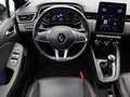 Renault Clio 1.0 TCe 100Pk Initiale Paris | Trekhaak | Lederenb Blauw - thumbnail 8