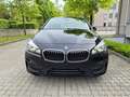 BMW 216 216 d Advantage Active Tourer *Navi-Sportsitze* Czarny - thumbnail 16