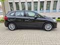 BMW 216 216 d Advantage Active Tourer *Navi-Sportsitze* Noir - thumbnail 14