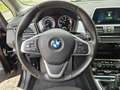 BMW 216 216 d Advantage Active Tourer *Navi-Sportsitze* Černá - thumbnail 4