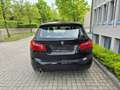 BMW 216 216 d Advantage Active Tourer *Navi-Sportsitze* Zwart - thumbnail 8