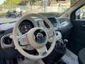 Fiat 500 1.0 Hybrid 70cv MT6 S&S - OK Neopatentati Gris - thumbnail 16