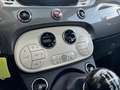 Fiat 500 1.0 Hybrid 70cv MT6 S&S - OK Neopatentati Gris - thumbnail 21