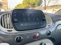 Fiat 500 1.0 Hybrid 70cv MT6 S&S - OK Neopatentati Gris - thumbnail 23