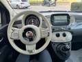 Fiat 500 1.0 Hybrid 70cv MT6 S&S - OK Neopatentati Gris - thumbnail 10