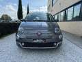 Fiat 500 1.0 Hybrid 70cv MT6 S&S - OK Neopatentati Gris - thumbnail 2