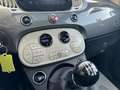 Fiat 500 1.0 Hybrid 70cv MT6 S&S - OK Neopatentati Grijs - thumbnail 13