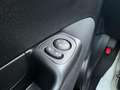 Fiat 500 1.0 Hybrid 70cv MT6 S&S - OK Neopatentati Gris - thumbnail 19