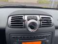 smart forTwo Coupe MHD*Klima*Pano*Mwst-ausweisbar* Schwarz - thumbnail 17