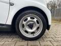 smart forTwo Coupe MHD*Klima*Pano*Mwst-ausweisbar* Schwarz - thumbnail 22