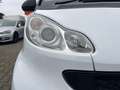 smart forTwo Coupe MHD*Klima*Pano*Mwst-ausweisbar* Schwarz - thumbnail 21