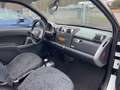 smart forTwo Coupe MHD*Klima*Pano*Mwst-ausweisbar* Schwarz - thumbnail 9