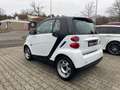 smart forTwo Coupe MHD*Klima*Pano*Mwst-ausweisbar* Schwarz - thumbnail 5