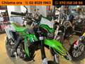 KL Motors XKE Motard - thumbnail 5