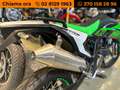 KL Motors XKE Motard - thumbnail 3