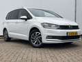 Volkswagen Touran 1.4 TSI 150pk Comfortline Stoel/Stuurverw. Carplay Wit - thumbnail 41