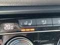 Volkswagen Touran 1.4 TSI 150pk Comfortline Stoel/Stuurverw. Carplay Wit - thumbnail 35