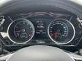 Volkswagen Touran 1.4 TSI 150pk Comfortline Stoel/Stuurverw. Carplay Wit - thumbnail 9