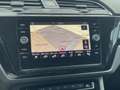 Volkswagen Touran 1.4 TSI 150pk Comfortline Stoel/Stuurverw. Carplay Wit - thumbnail 7