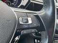 Volkswagen Touran 1.4 TSI 150pk Comfortline Stoel/Stuurverw. Carplay Wit - thumbnail 12