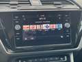 Volkswagen Touran 1.4 TSI 150pk Comfortline Stoel/Stuurverw. Carplay Wit - thumbnail 18
