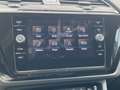 Volkswagen Touran 1.4 TSI 150pk Comfortline Stoel/Stuurverw. Carplay Wit - thumbnail 21