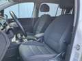 Volkswagen Touran 1.4 TSI 150pk Comfortline Stoel/Stuurverw. Carplay Wit - thumbnail 37