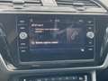 Volkswagen Touran 1.4 TSI 150pk Comfortline Stoel/Stuurverw. Carplay Wit - thumbnail 20