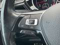 Volkswagen Touran 1.4 TSI 150pk Comfortline Stoel/Stuurverw. Carplay Wit - thumbnail 5